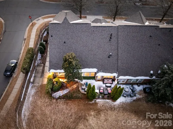 $620,000 | 10413 Blairbeth Street, Charlotte, NC 28277