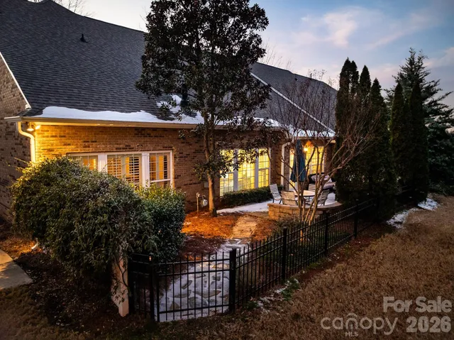 $638,900 | 10413 Blairbeth Street, Charlotte, NC 28277