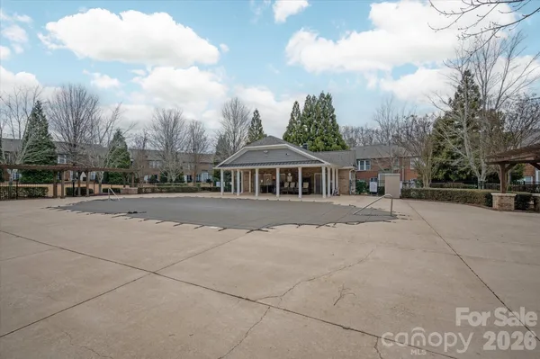 $620,000 | 10413 Blairbeth Street, Charlotte, NC 28277