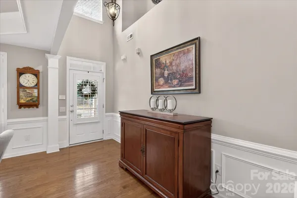 $620,000 | 10413 Blairbeth Street, Charlotte, NC 28277