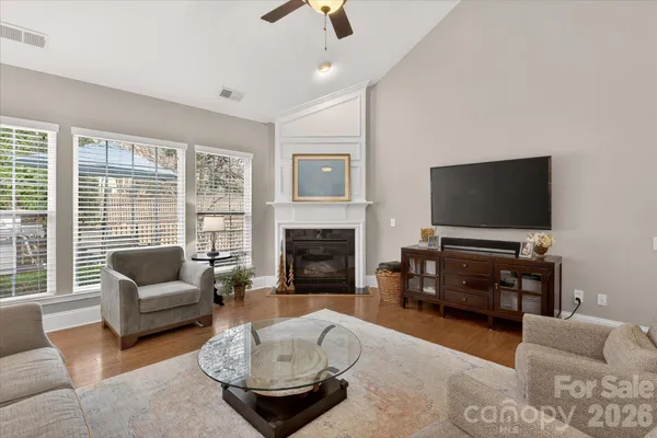 $620,000 | 10413 Blairbeth Street, Charlotte, NC 28277