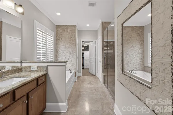 $620,000 | 10413 Blairbeth Street, Charlotte, NC 28277