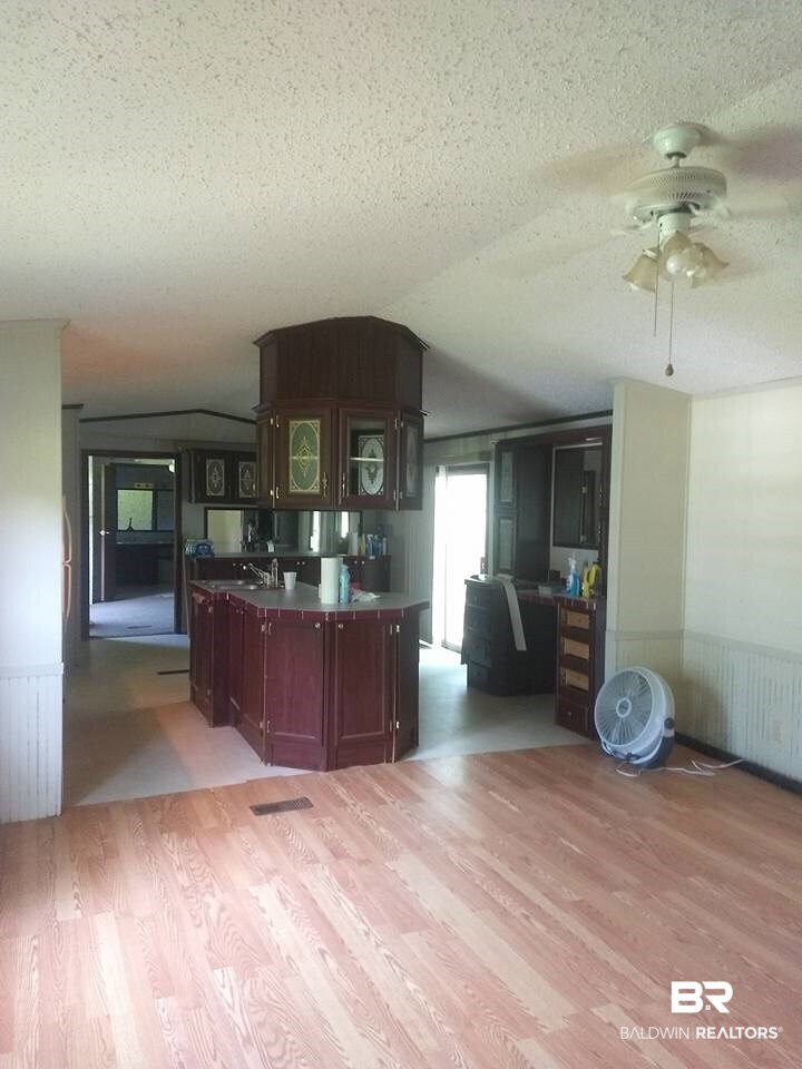 18688 Bull Springs Road Robertsdale, AL 36567 - Photo 12 of 20
