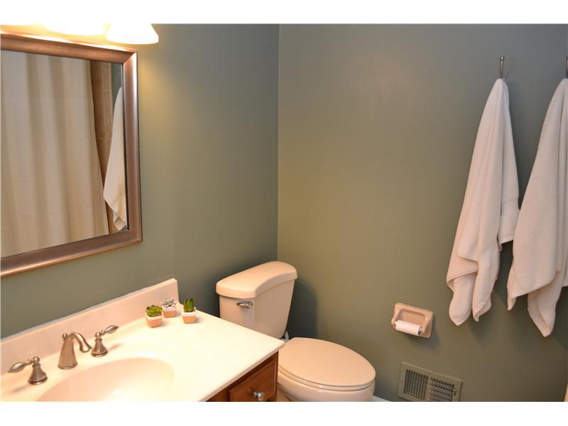 6440 Harbridge Road Indianapolis, IN 46220 - Photo 14 of 18