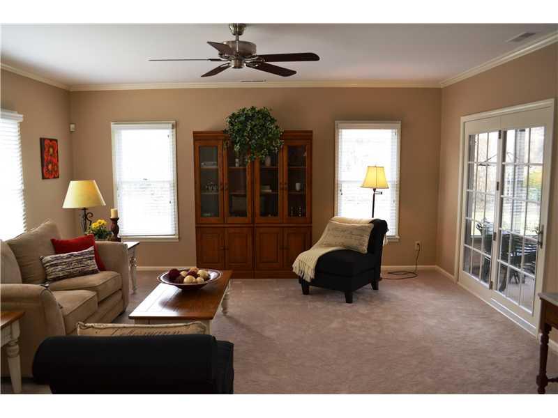 6440 Harbridge Road Indianapolis, IN 46220 - Photo 4 of 18