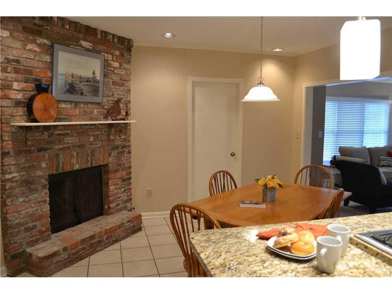 6440 Harbridge Road Indianapolis, IN 46220 - Photo 8 of 18