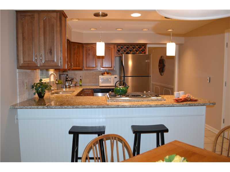 6440 Harbridge Road Indianapolis, IN 46220 - Photo 10 of 18