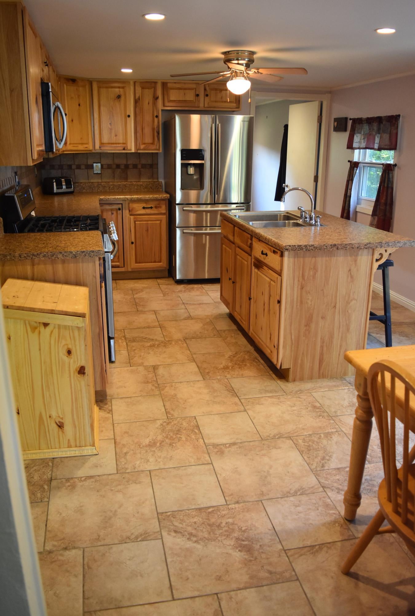 4734 Judson Road Alderson, WV 24910 - Photo 21 of 35 Gallery Image 21