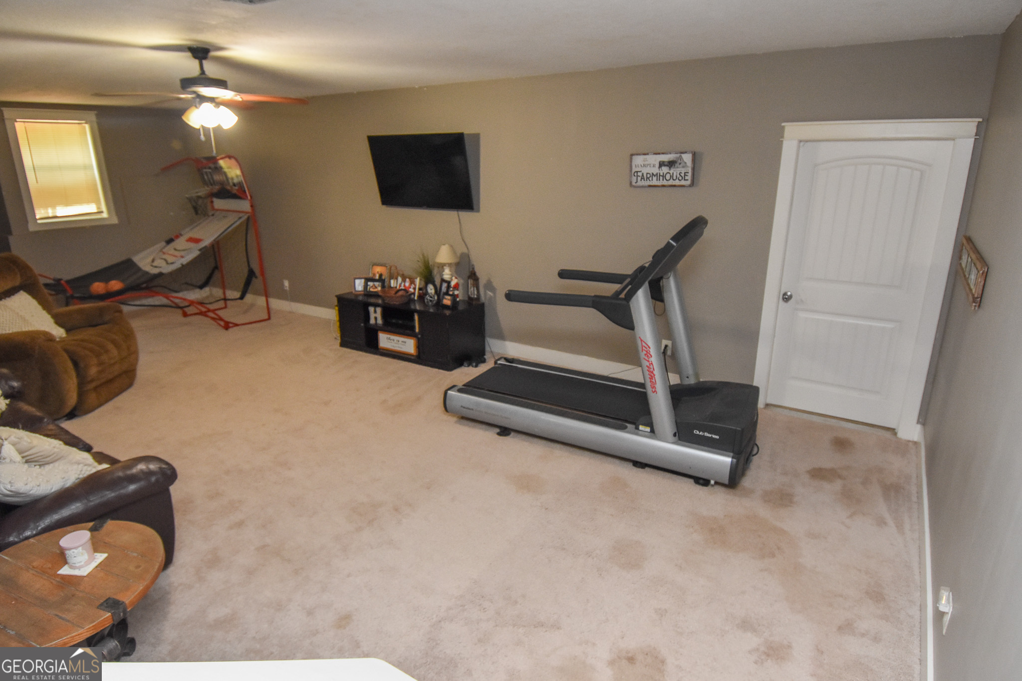 136 Craftsman Way Milner, GA 30257 - Photo 61 of 74