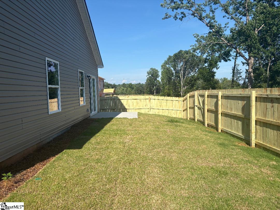 150 Cedar Shoals Easley, SC 29640 - Photo 31 of 36