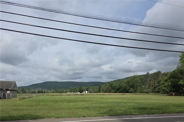 $99,900 | Hibbard Road, Elmira, NY 14903