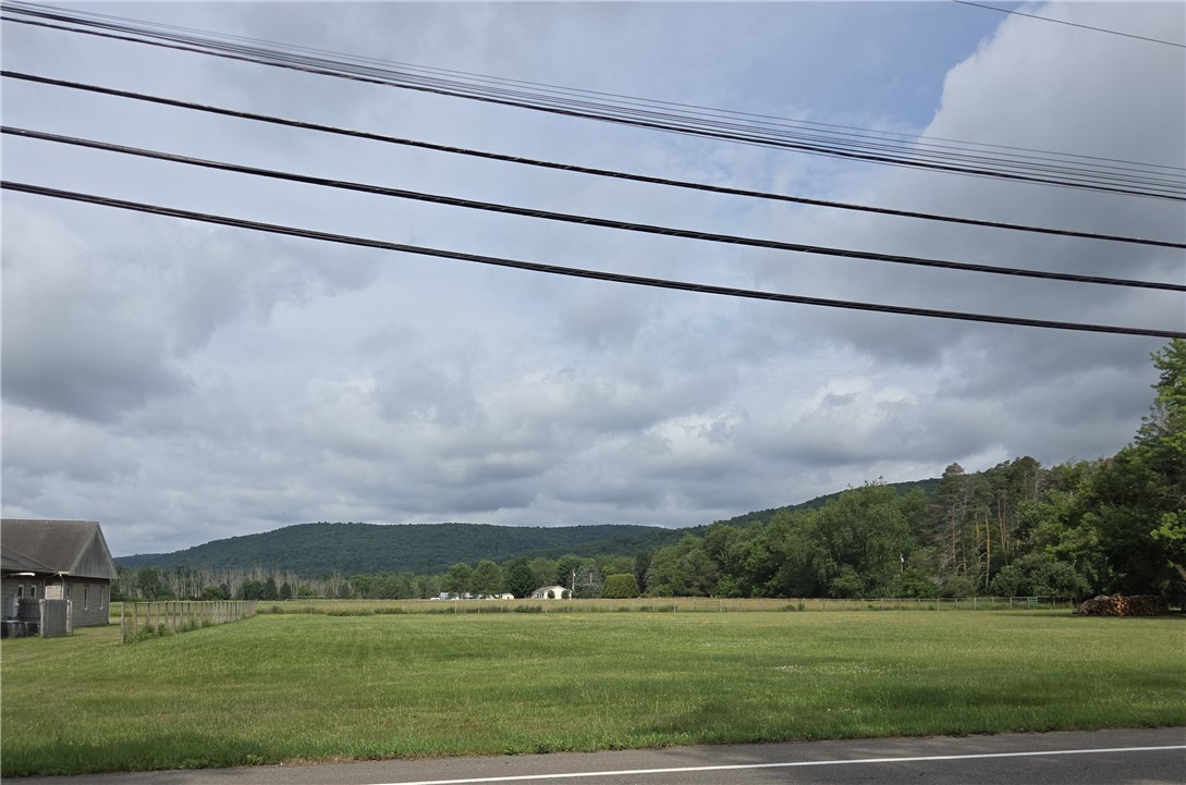 Hibbard Road Elmira, NY 14903 - Photo 1 of 2