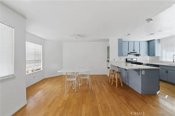 a bathroom with a toilet sink and a shower