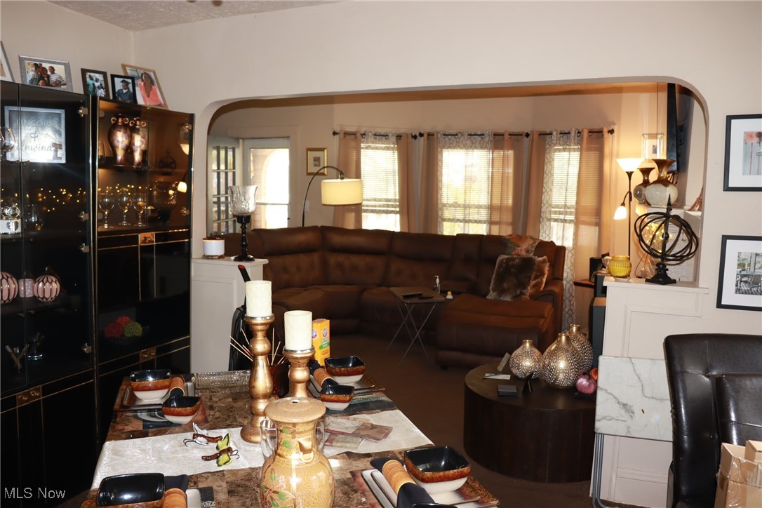 1760 Algonac Road Cleveland, OH 44112 - Photo 23 of 46
