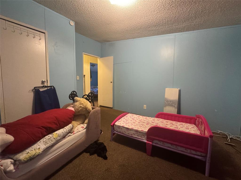 1614 Cole Road Bellmead, TX 76705 - Photo 14 of 21 Image quality insufficient for description