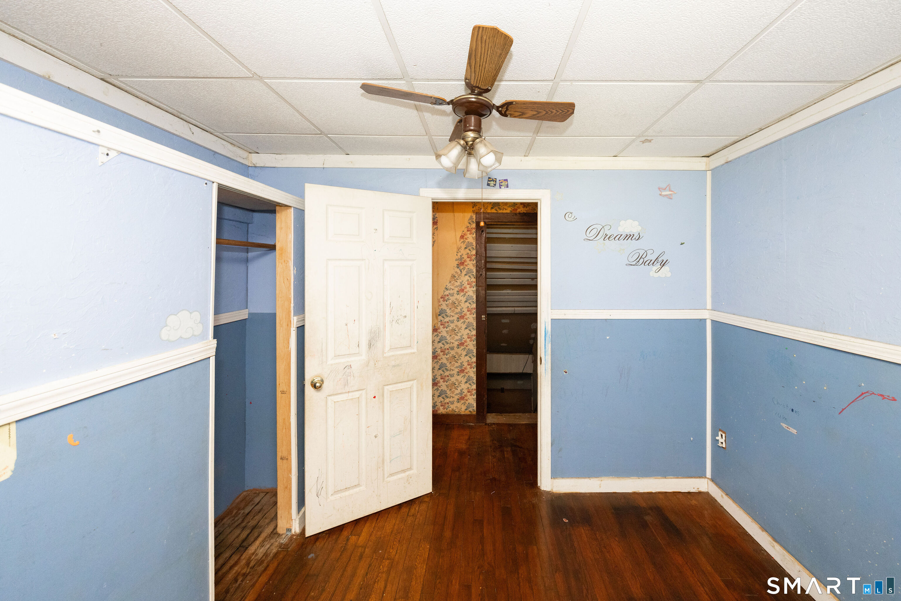 660 East Thompson Road Thompson, CT 06277 - Photo 17 of 35 Gallery Image 17