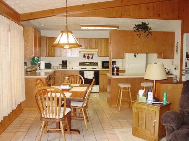 8137 Ridge Road Presque Isle, WI 54557 - Photo 5 of 20 Gallery Image 5