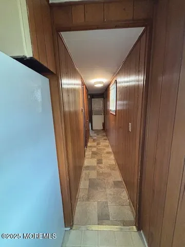 $89,000 | 53 Bayshore Mobile Manor, Hazlet, NJ 07730