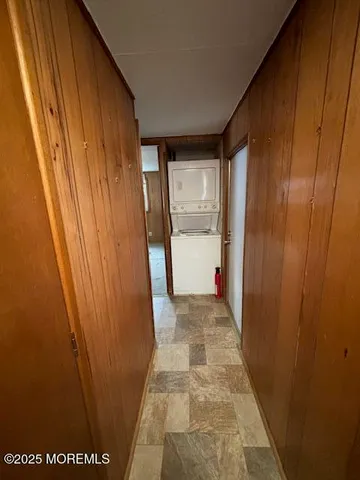 $89,000 | 53 Bayshore Mobile Manor, Hazlet, NJ 07730