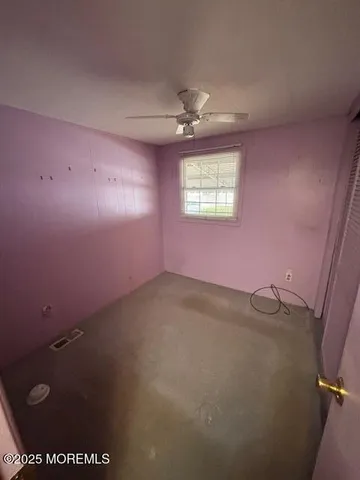 $89,000 | 53 Bayshore Mobile Manor, Hazlet, NJ 07730