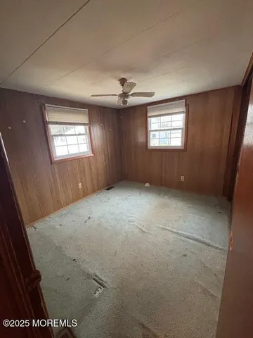 $89,000 | 53 Bayshore Mobile Manor, Hazlet, NJ 07730