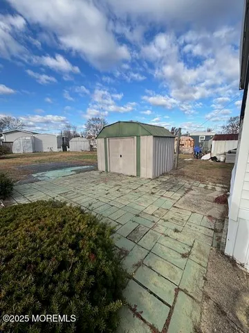 $89,000 | 53 Bayshore Mobile Manor, Hazlet, NJ 07730