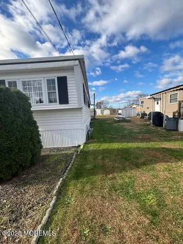 $89,000 | 53 Bayshore Mobile Manor, Hazlet, NJ 07730