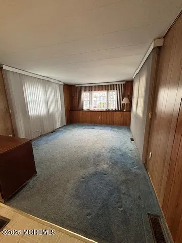 $89,000 | 53 Bayshore Mobile Manor, Hazlet, NJ 07730