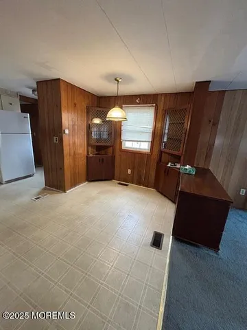 $89,000 | 53 Bayshore Mobile Manor, Hazlet, NJ 07730