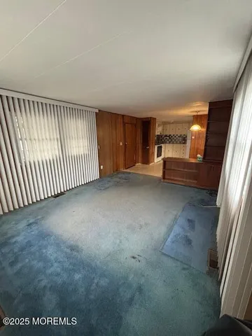 $89,000 | 53 Bayshore Mobile Manor, Hazlet, NJ 07730