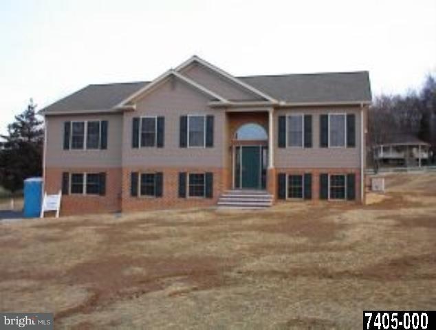 4768 Walters Hatchery Road Spring Grove, PA 17362 - Photo 1 of 9