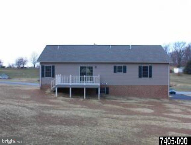 4768 Walters Hatchery Road Spring Grove, PA 17362 - Photo 2 of 9