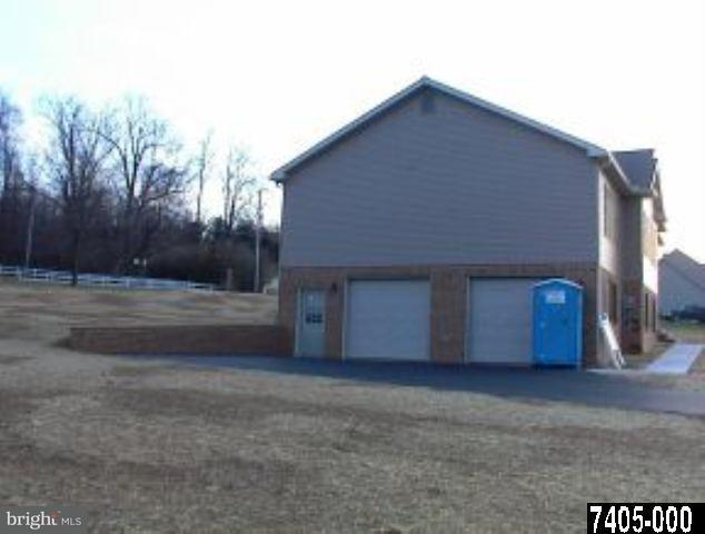 4768 Walters Hatchery Road Spring Grove, PA 17362 - Photo 3 of 9