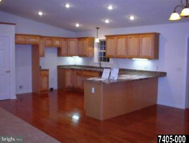 4768 Walters Hatchery Road Spring Grove, PA 17362 - Photo 4 of 9