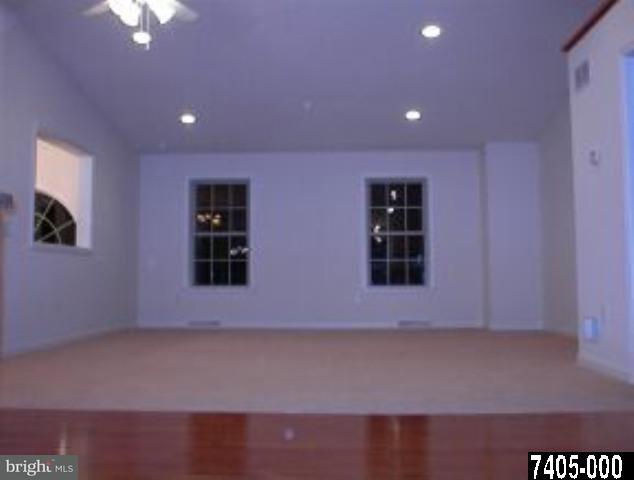 4768 Walters Hatchery Road Spring Grove, PA 17362 - Photo 5 of 9