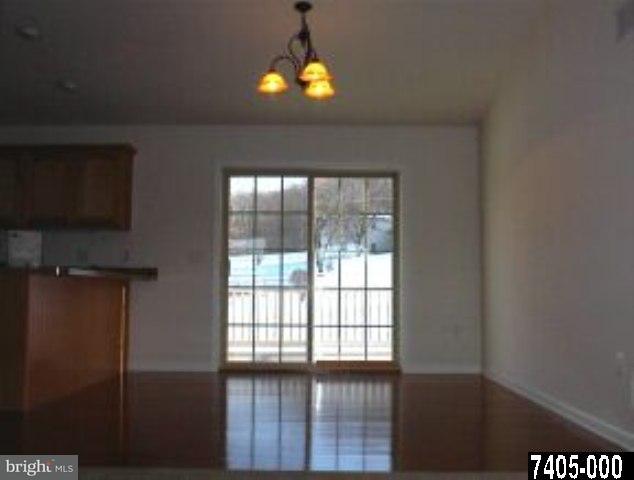 4768 Walters Hatchery Road Spring Grove, PA 17362 - Photo 6 of 9