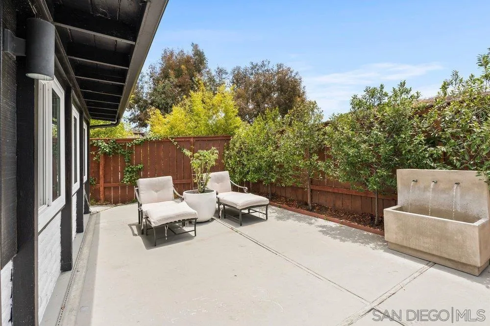 725 Teaberry Street Encinitas, CA 92024 - Photo 14 of 17