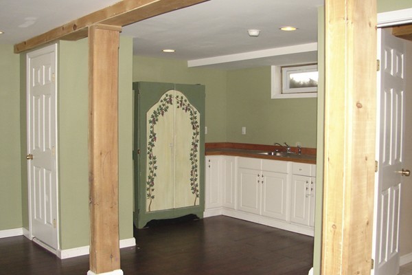 658 South Meadow Road Lancaster, MA 01523 - Photo 11 of 20