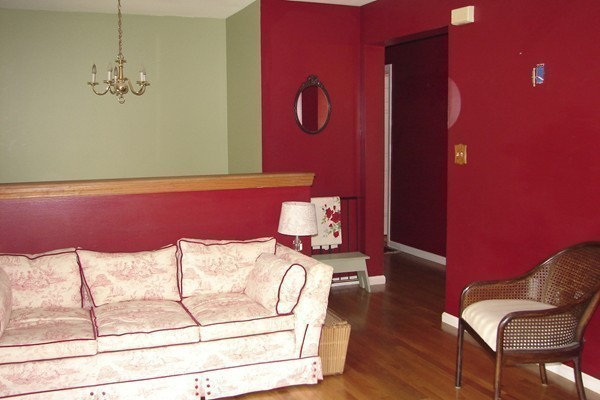 658 South Meadow Road Lancaster, MA 01523 - Photo 3 of 20