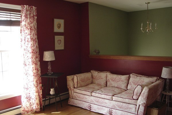 658 South Meadow Road Lancaster, MA 01523 - Photo 4 of 20