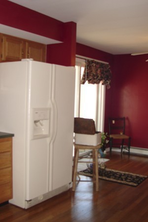 658 South Meadow Road Lancaster, MA 01523 - Photo 5 of 20