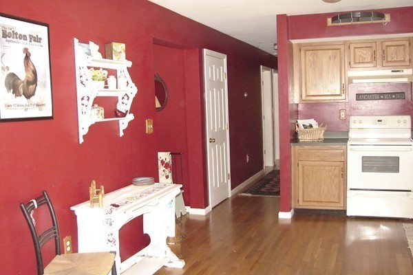658 South Meadow Road Lancaster, MA 01523 - Photo 6 of 20