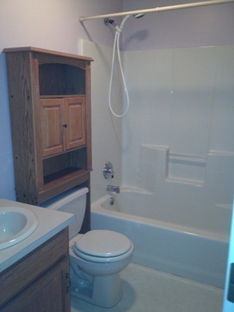 658 South Meadow Road Lancaster, MA 01523 - Photo 8 of 20