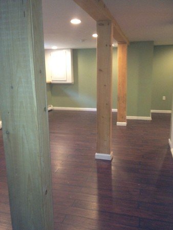 658 South Meadow Road Lancaster, MA 01523 - Photo 10 of 20