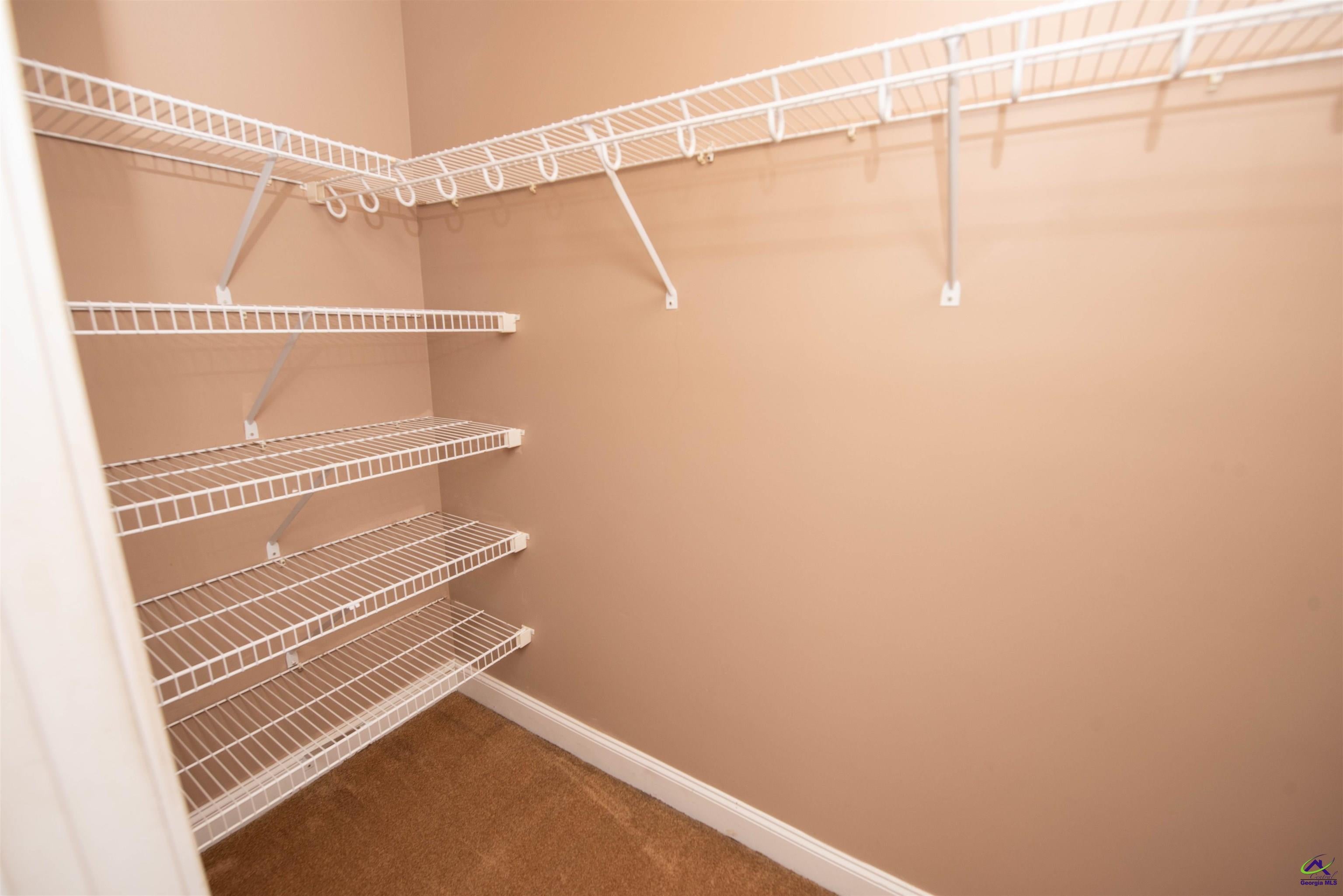 304 Old Windmill Road Perry, GA 31069 - Photo 60 of 92 Gallery Image 60
