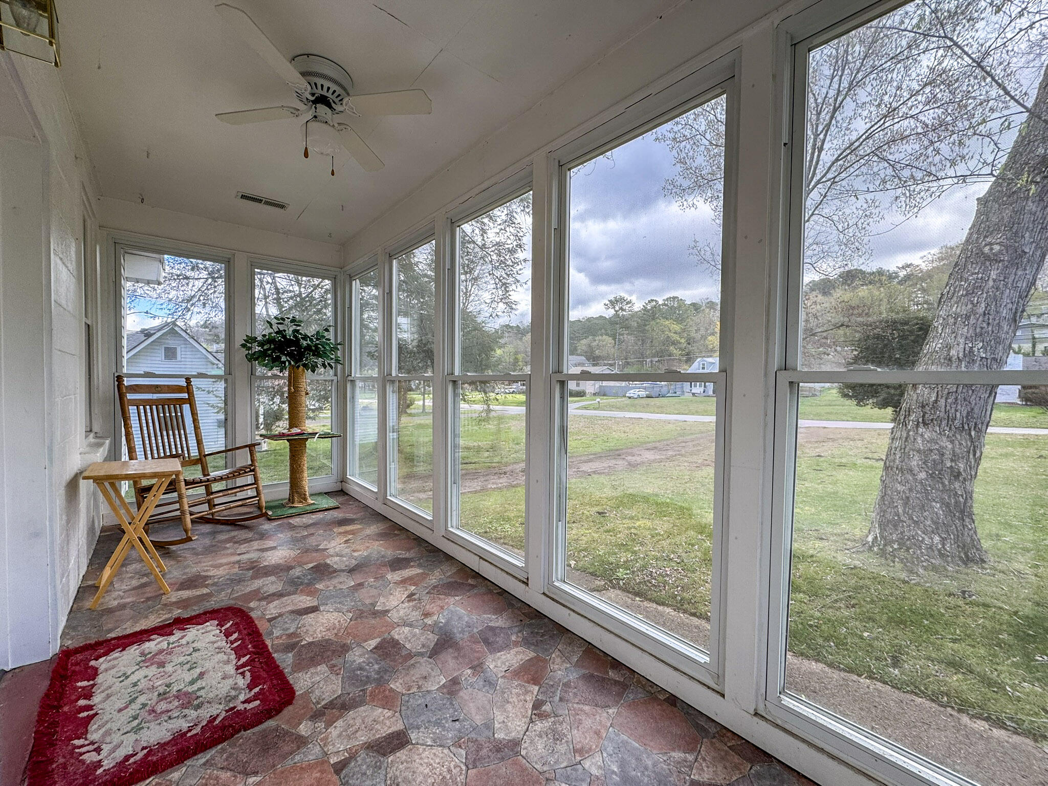 1317 Vance Road Chattanooga, TN 37421 - Photo 37 of 44 37-IMG_7409