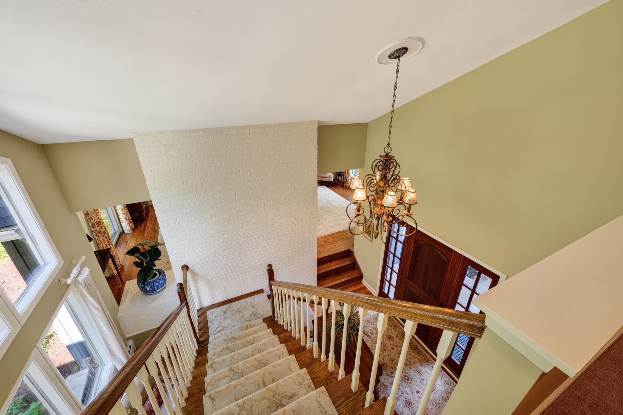 4607 Sumac Road Middleton, WI 53562 - Photo 34 of 72