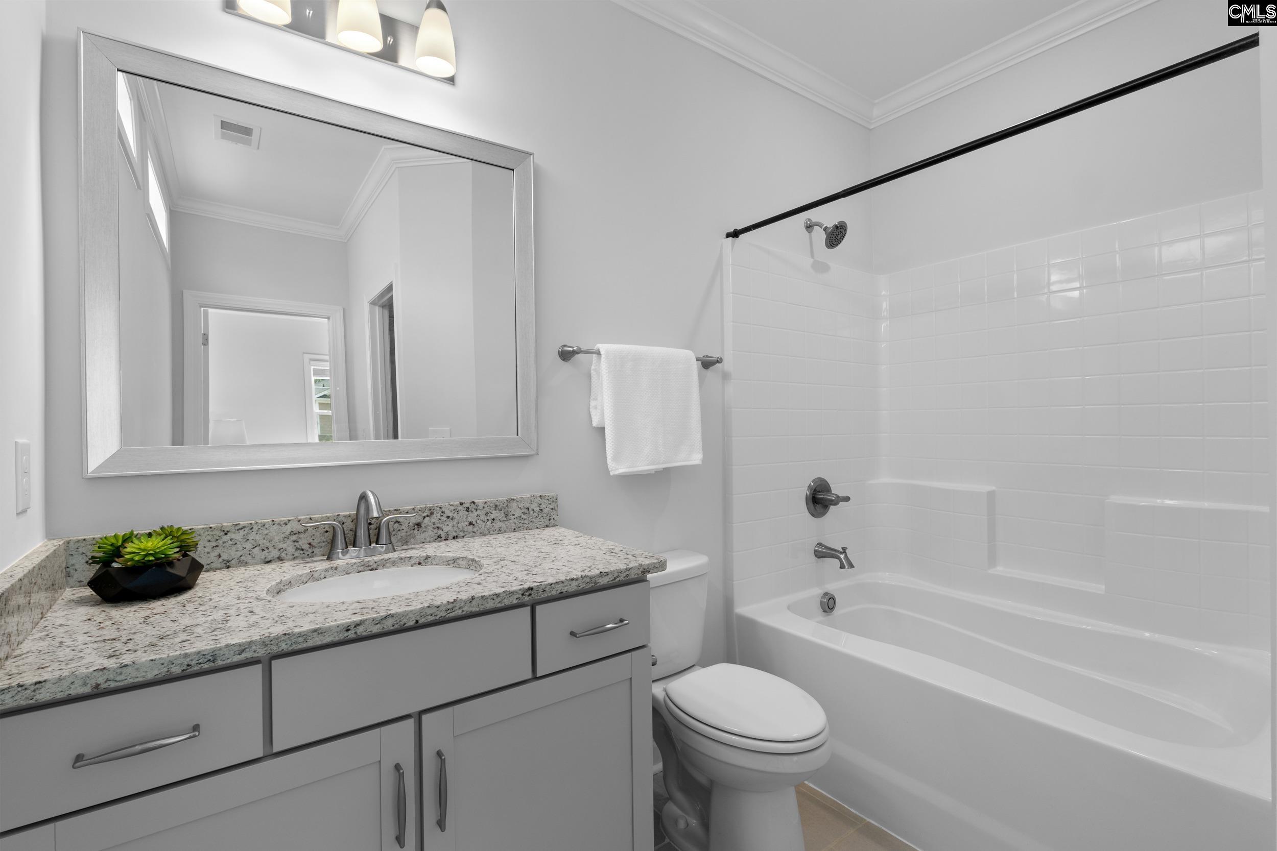 814 Dutchmaster Drive Chapin, SC 29036 - Photo 15 of 29