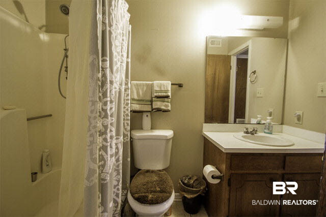 200 Parma Drive, Unit A3 Daphne, AL 36526 - Photo 12 of 17