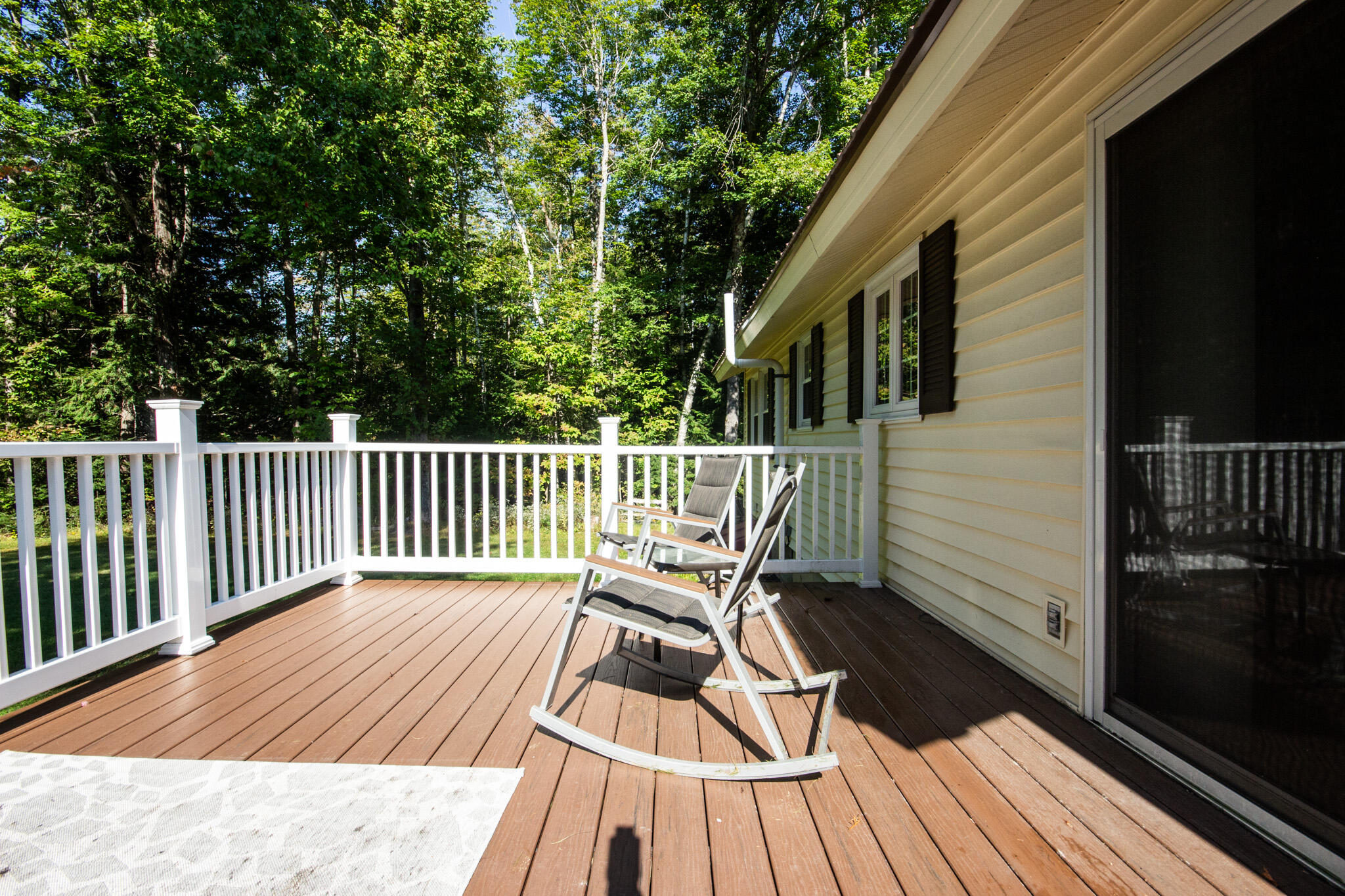 746 Kirkland Road Old Town, ME 04468 - Photo 44 of 45 44